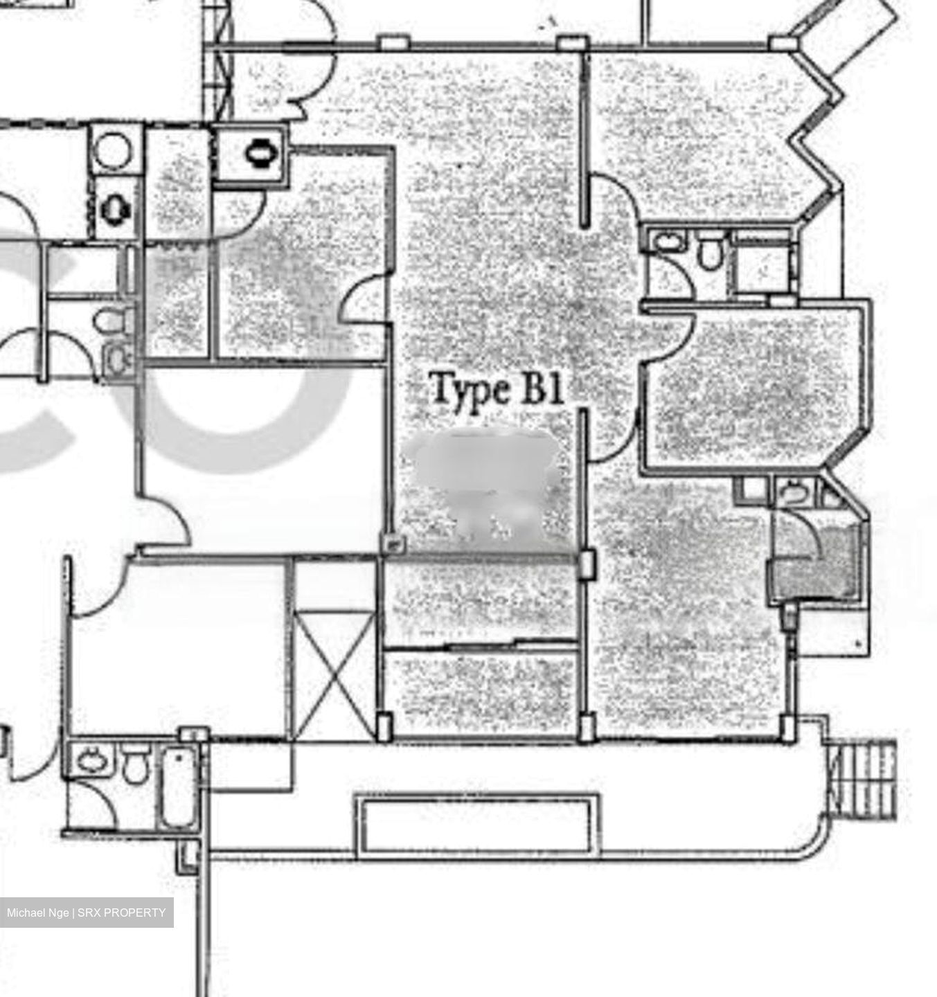 Orchid Park Condominium (D27), Condominium #479997971